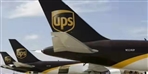 UPS