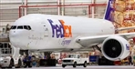 Fedex